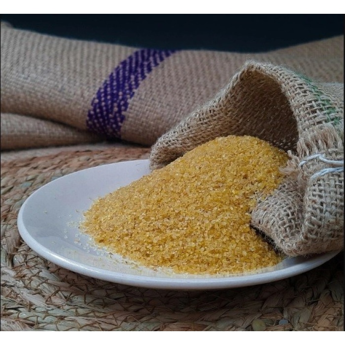 Bingöl Köftelik Bulgur 5kg