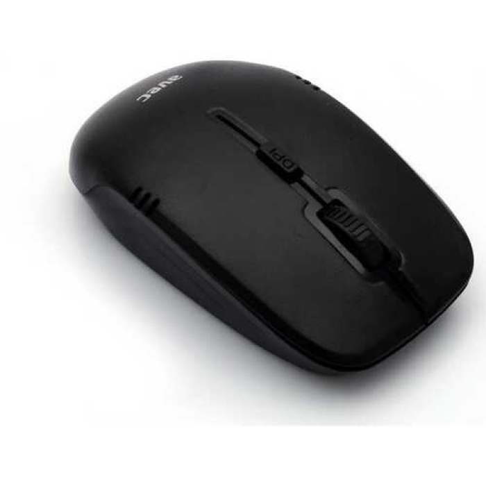 Avec Av-wm936 Kablosuz Mouse