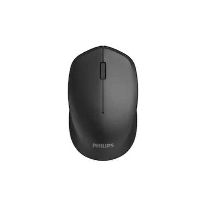 Philips Spk7344 Kablosuz Mouse