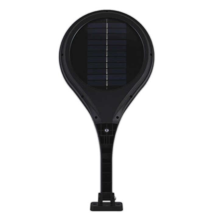 Panther Pt-0205s Solar Led Sokak Kamp Lambası