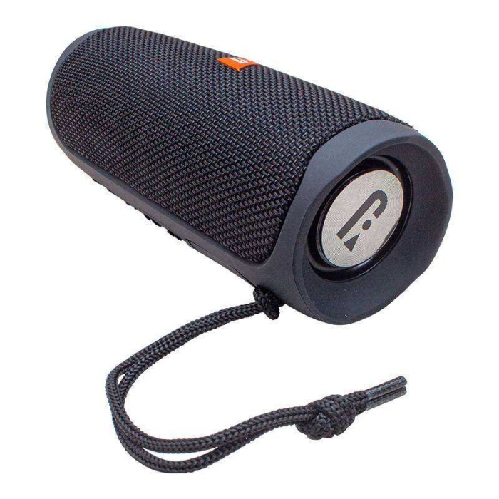 Magıcvoıce Mv-19974 Usb/sd Bluetooth Speaker