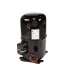 ZİNGFA 2,5HP QL3-52 TRİF. 380V VAN.LBP R404