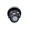 Süpürge Motoru CG-50 / 1200 W (Unico Motor)