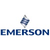 Emerson EK 163  3/8 Rakorlu Drayer