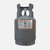 Pront Soğutucu Gaz R404A – 10KG