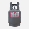 Pront Soğutucu Gaz R410A – 10KG