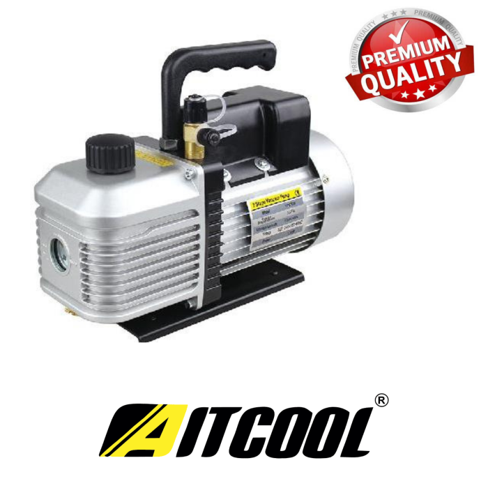 Vakum Pompası Aitcool VP170N