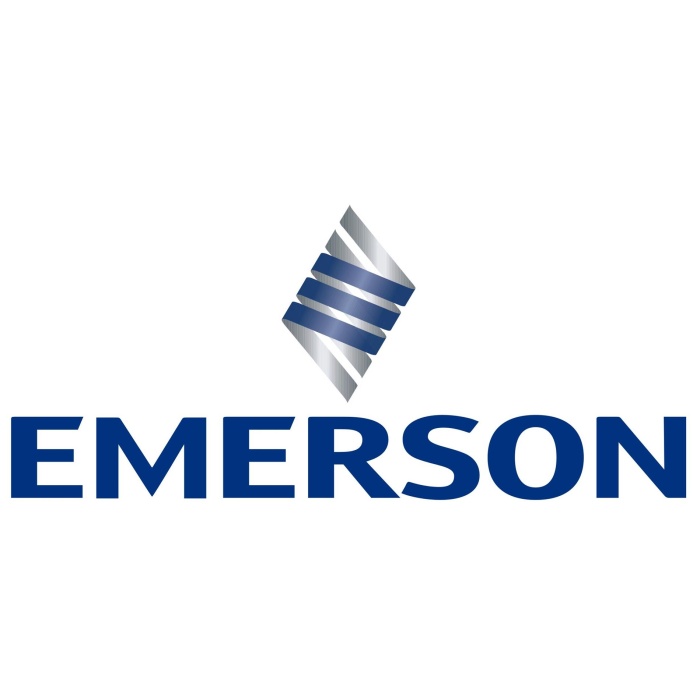 Emerson EK 165 5/8 Rakorlu Drayer