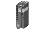 6SL3210-1PE21-8UL0 SINAMICS G120  PM240-2 7,5KW