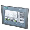 6AV2123-2GB03-0AX0 SIMATIC HMI, KTP700 Basic, Basic Panel, Key/touch operation, 7 TFT display, 65536 colors, PROFINET interface configurable from