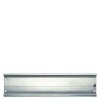 6ES7390-1AJ30-0AA0 SIMATIC S7-300, mounting rail, length: 830 mm