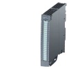 6ES7521-1BL10-0AA0 SIMATIC S7-1500 Digital input module, DI 32x24 V DC BA, 32 channels in groups of 16, Input delay typ. 3.2 ms, Input type 3 (IEC