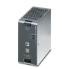 2910587 ESSENTIAL-PS/1AC/24DC/240W/EE 10 A