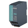 6EP1433-2BA20 SITOP PSU300S 24 V/5 A Stabilized power supply input: 3 AC 400-500 V output: 24 V DC/5 A