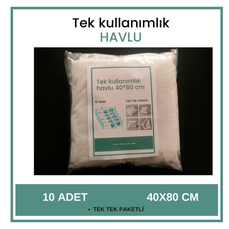 İKİLİ SET- 140*80 - 10 ADET- 40*80 10 ADET