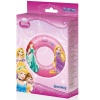 Disney Prensesler Lisanslı Simit 56 Cm Bestway - 91043