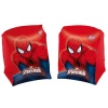 Kolluk Lisanslı Spider-Man 23x15Cm Bestway - 98001