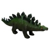 Dinozorlar Dünyası Sesli Foam 40 Cm - 230