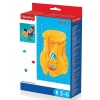 Fisher Price Can Yeleği 51x46 Cm Bestway  Yelek - 93515