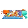 Nerf Super Soaker Hydro Frenzy - F3891