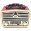 Everton RT 301 Radyo