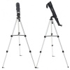 Nikula 25-75X60 Hd  Tripod Monoküler Kuş Gözlemciliği Zoomlu Dürbün