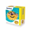 Dev Smiley Ada - 188 Cm İpli - Bestway - 43139