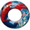 Spider-Man Simit 56 Cm Lisanslı Bestway - 98003