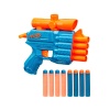 Nerf Elite 2.0 Prospect - F4190