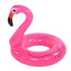 Flamingo Başlı Simit 85 cm - 1809019