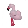 Flamingo Peluş 30 Cm AY-3