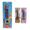 İspanyol Gitar 48,5 Cm 3 - ASL0007