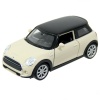 Welly 1:32 New Mini Çek Bırak Araba -  43696