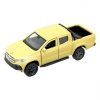 Welly 1:32 Mercedes Benz X Çek Bırak Araba -  43782