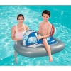 Bestway Hovercraft Binici 118x88 Cm - 41115