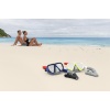 Bestway Dominator 2 Aynalı Maske Snorkel Set - 24053