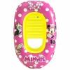 91083 - BOT COCUK MINNIE MOUSE 102 X69 CM