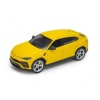 24094W - LAMBORGHINI URUS 1:24