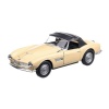 24097H-W - BMW 507 1:24