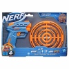 F6352 - NERF ELITE 2.0 IKILI HEDEF SETI 6