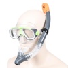 Intex Maske Snorkel Set Reef Rider - 55648