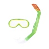 24024 - BESTWAY MASKE SNORKEL SET