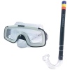 AK406-140BC - ÇOCUK MASKE SNORKEL SET