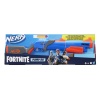 Nerf Fortnite PUMP SG - F0318