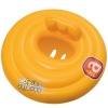 Baby Float Oturaklı Simit 69 Cm Bestway - 32096