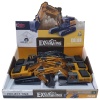 JW567-037 - EXCAVATOR PALETLİ