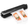 Vacuum Sealer Gıda Vakum Ve Mühürleme Makinesi