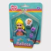 Belissa Bebek ve Aksesuarları - B