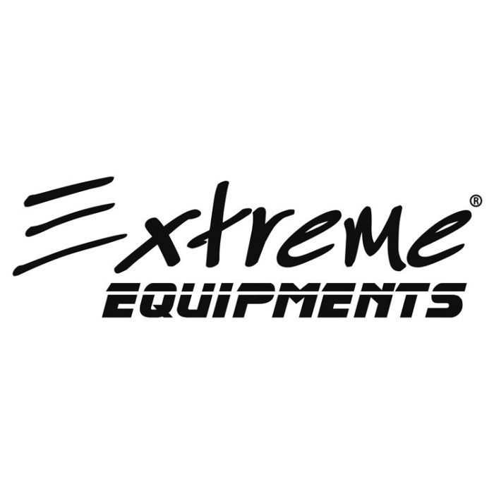 Preamp Bas-Tiz Eşikaltı Ekolayzır Akort Aletli Extreme XP3T