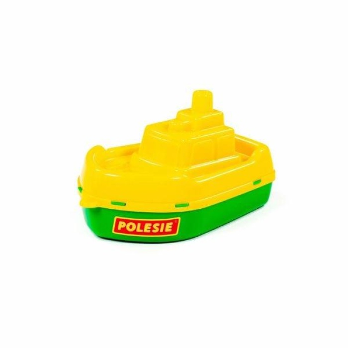 Polesie Mini Gemi - POL-36995